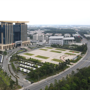 Thu mua phế liệu Bình Dương