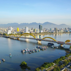 Thu mua phế liệu Đà Nẵng
