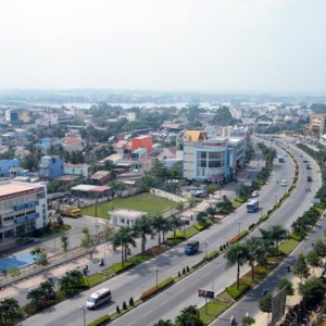 Thu mua phế liệu Đồng Nai