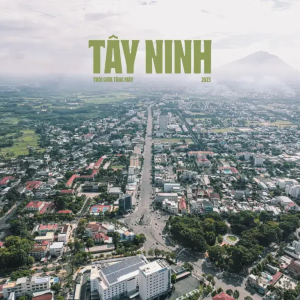 Thu mua phế liệu Tây Ninh