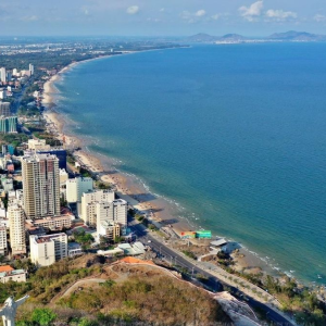 Thu mua phế liệu Vũng Tàu